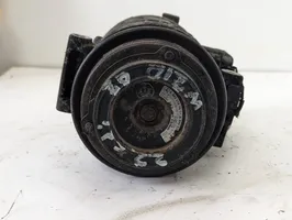 Mercedes-Benz E W210 Air conditioning (A/C) compressor (pump) A0002342911