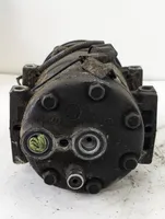 Volvo S40, V40 Compressore aria condizionata (A/C) (pompa) SD7H15