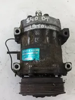 Volvo S40, V40 Compressore aria condizionata (A/C) (pompa) SD7H15