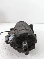 BMW 5 E39 Air conditioning (A/C) compressor (pump) 4472208026