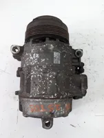 BMW 5 E39 Compressore aria condizionata (A/C) (pompa) 4472208026