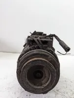 BMW 5 E39 Air conditioning (A/C) compressor (pump) 7SBU16C