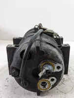 Volvo V70 Air conditioning (A/C) compressor (pump) 9166103