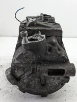 Mercedes-Benz C W202 Air conditioning (A/C) compressor (pump) A0002340911