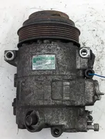 Mercedes-Benz C W202 Compressore aria condizionata (A/C) (pompa) A0002340911