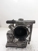 Mazda 3 I Clapet d'étranglement 6M8G9F991A