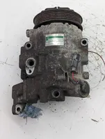 Mercedes-Benz A W168 Compressore aria condizionata (A/C) (pompa) 4472208231