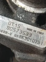 Opel Sintra Turbine 90573533