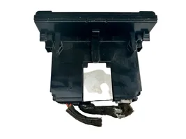 Volvo V50 Monitor / wyświetlacz / ekran 30679647