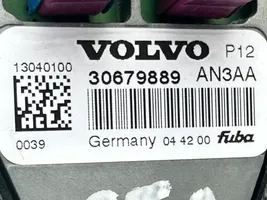 Volvo V50 Antenna GPS 30679889