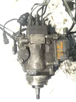 Opel Vectra B Polttoaineen ruiskutuksen suurpainepumppu 046040699