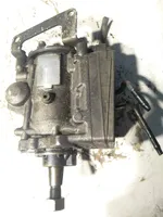 Opel Vectra B Fuel injection high pressure pump 90501098002