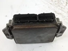 Opel Signum Sterownik / Moduł ECU 8973192746