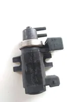 BMW 3 E46 Solenoidinis vožtuvas 722479600