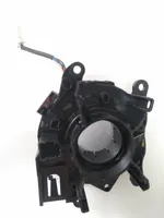 BMW 3 E46 Lenkwinkelsensor Airbagschleifring Wickelfeder 8377488