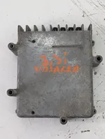 Chrysler Voyager Module de contrôle de boîte de vitesses ECU 04796124