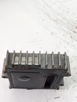 Chrysler Voyager Gearbox control unit/module 04796124