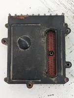 Chrysler Voyager Gearbox control unit/module 04796124