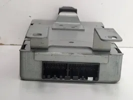 Mazda MX-6 Gearbox control unit/module 189E1