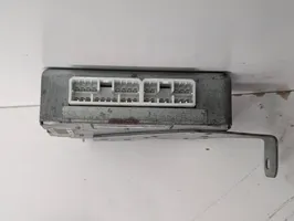 Mazda MX-6 ABS control unit/module KB4267650