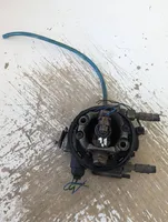 Opel Corsa B Carburettor 82957