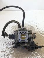 Opel Corsa B Carburettor 0132008600