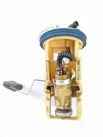 BMW 3 E46 In-tank fuel pump 228214002005