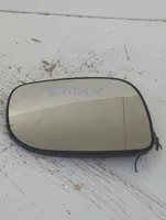 Opel Sintra Wing mirror glass 