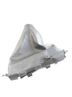 Mazda 6 Rivestimento in plastica cornice della leva del cambio GR1C64334