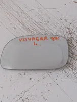 Chrysler Voyager Wkład lusterka drzwi 