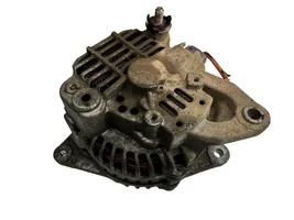 Mitsubishi Space Runner Generatore/alternatore MD358421