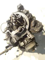 Audi 100 200 5000 C3 Carburettor 026129015