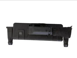 Audi A3 S3 8P Module de passerelle 1K0907530B