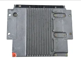 Mercedes-Benz E W210 Sterownik / Moduł ECU A0235459632