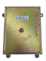 Honda Prelude Sterownik / Moduł ECU 37820P11G00