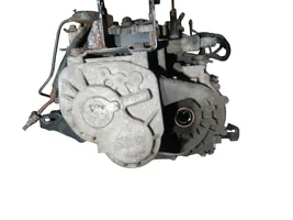 KIA Cerato Manual 5 speed gearbox M56CF2