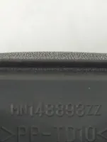 Mitsubishi Colt Przycisk regulacji lusterek bocznych MN148893ZZ