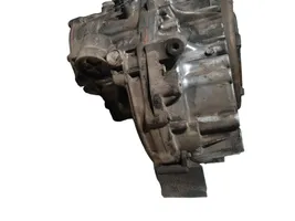 Volvo S80 Automatinė pavarų dėžė P8667365