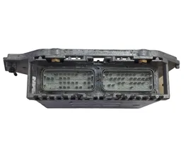 Mercedes-Benz E W210 Engine control unit/module 0225458832