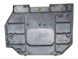 Mercedes-Benz E W210 Engine control unit/module 0225458832