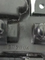 Honda Prelude Interrupteur commade lève-vitre G02004