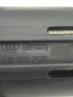 Audi A6 S6 C5 4B Pysäköintitutkan anturi (PDC) 4B0919257D