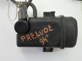 Honda Prelude Réservoir d'air sous vide 