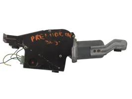 Honda Prelude Motor del limpiaparabrisas trasero WM32091S