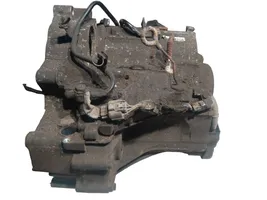 Honda Civic Automatic gearbox SLXA1070138