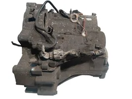 Honda Civic Scatola del cambio automatico SLXA1070138