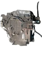 Honda Civic Automatic gearbox SLXA1070138