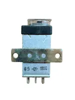 Mercedes-Benz C W202 Other relay 897162000