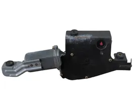 Honda Prelude Motor del limpiaparabrisas trasero WM32091S