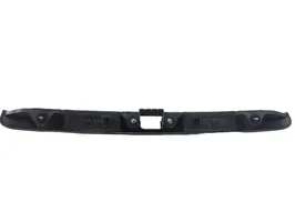 Opel Vectra B Trunk door license plate light bar 90464809